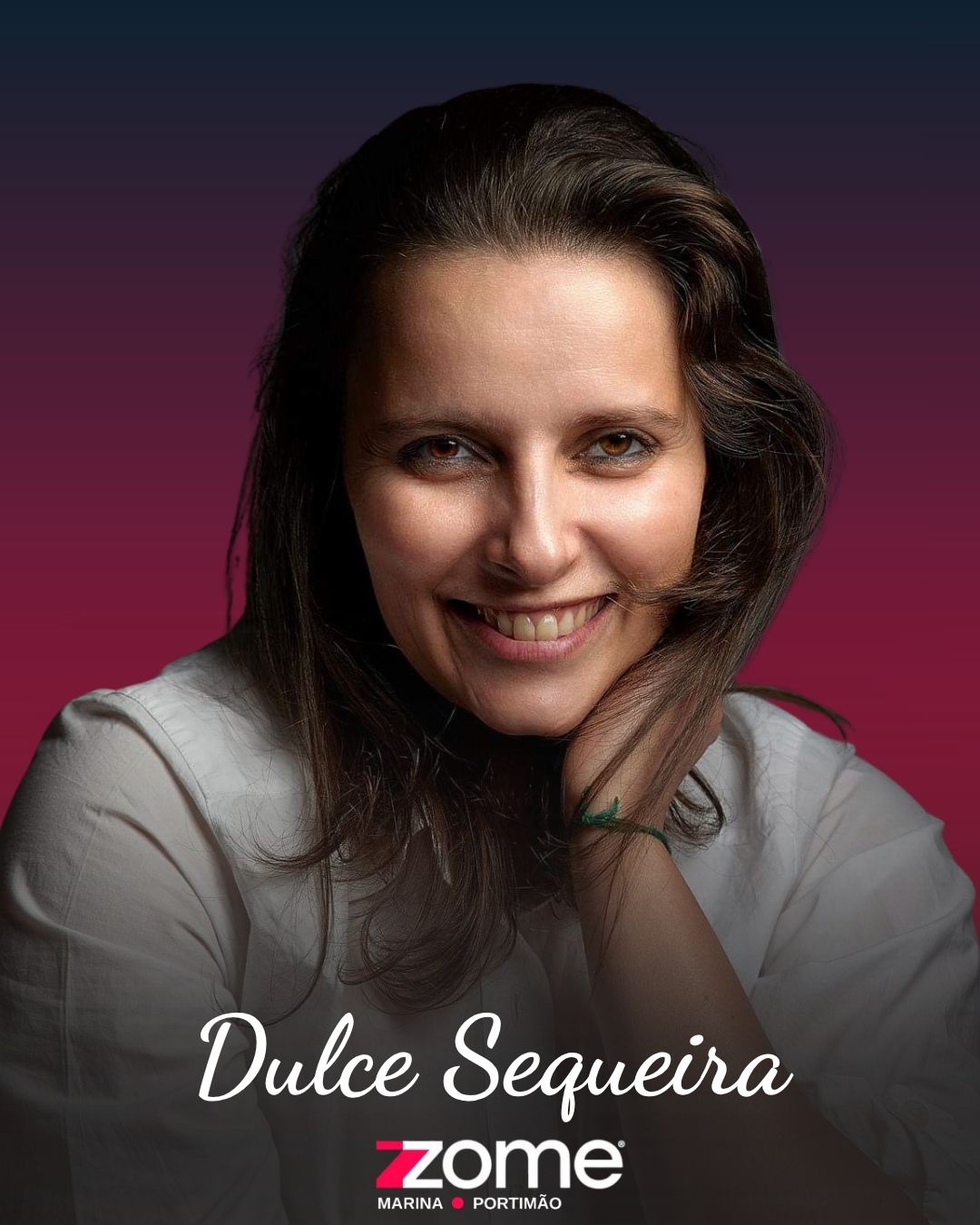 Zome Real Estate - Portimão HUB