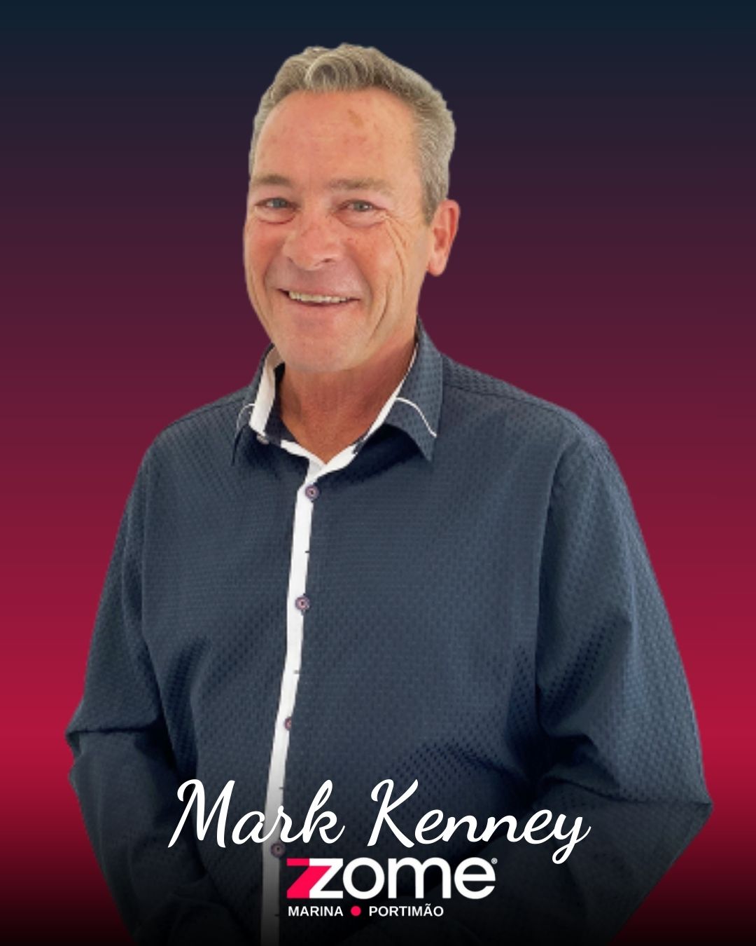 Zome Real Estate - Portimão HUB