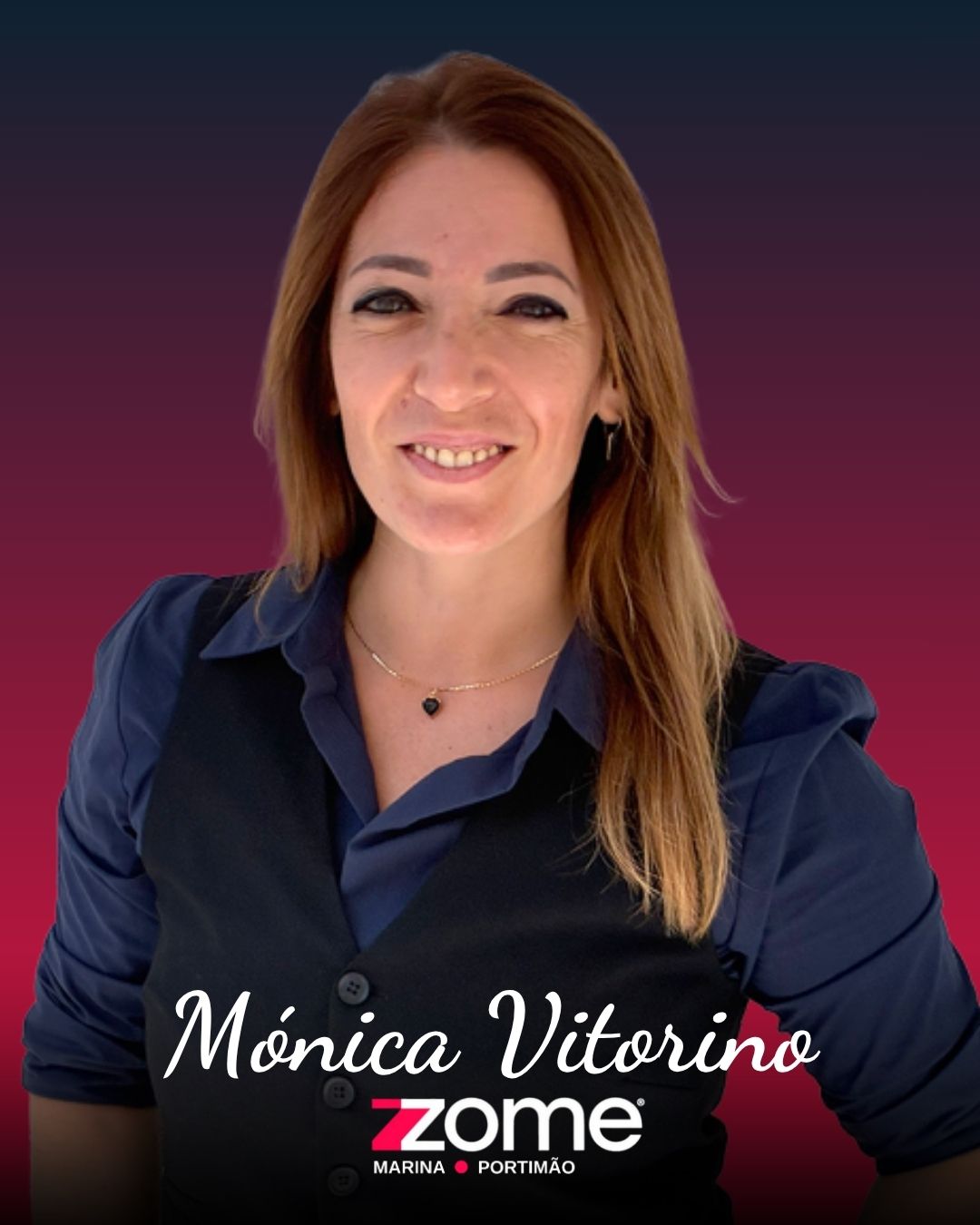 Zome Real Estate - Portimão HUB